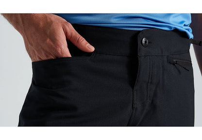 Specialized Men's Trail Shorts