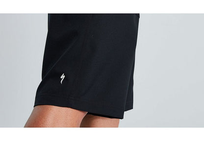 Specialized Men's Trail Shorts