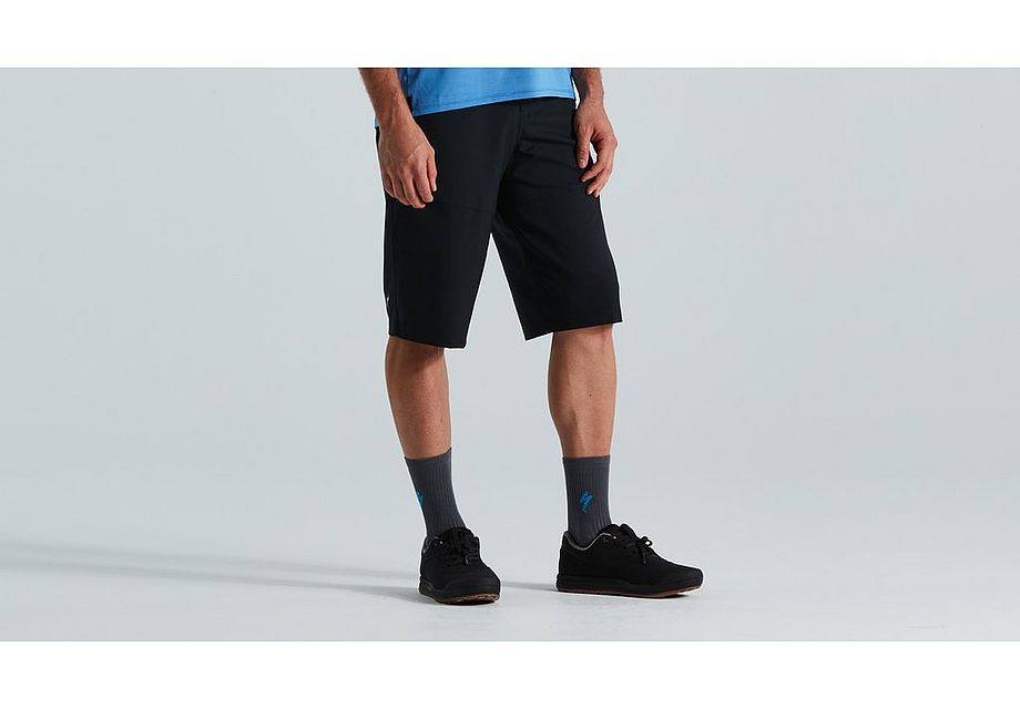 Specialized Men's Trail Shorts