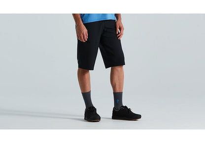 Specialized Men's Trail Shorts