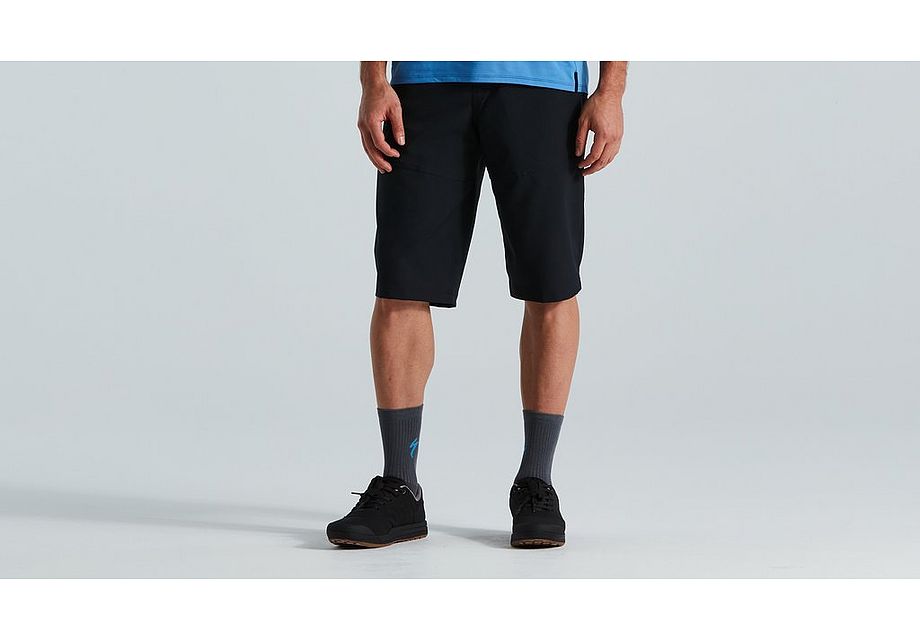 Specialized Men's Trail Shorts