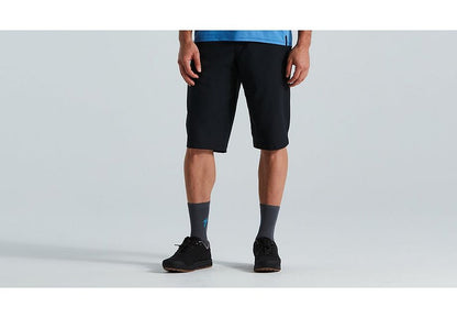 Specialized Men's Trail Shorts