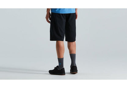 Specialized Men's Trail Shorts
