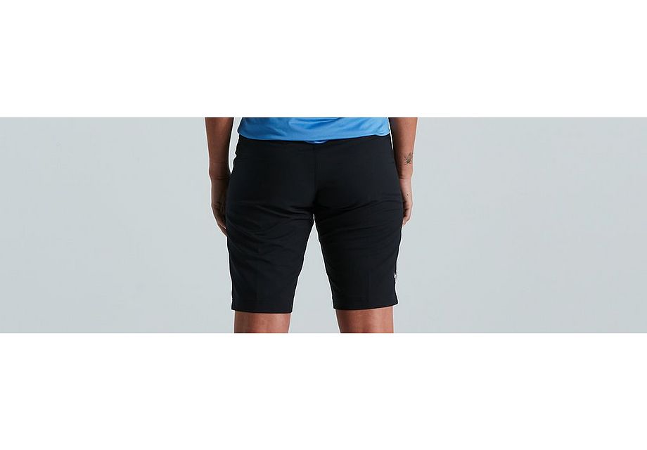 Specialized Women's Trail Shorts