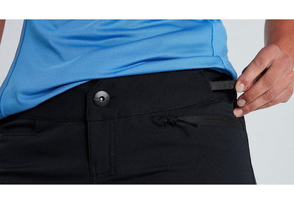 Specialized Women's Trail Shorts