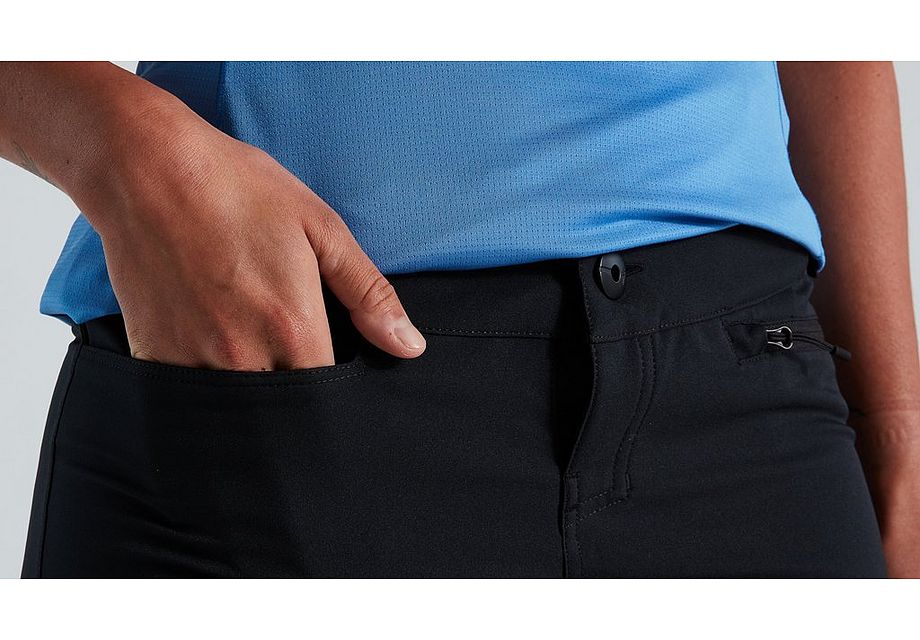 Specialized Women's Trail Shorts