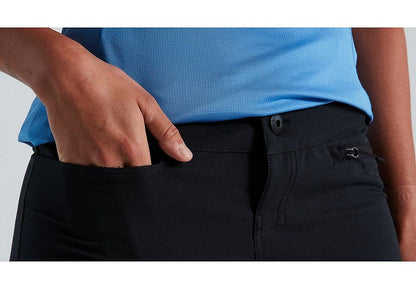 Specialized Women's Trail Shorts