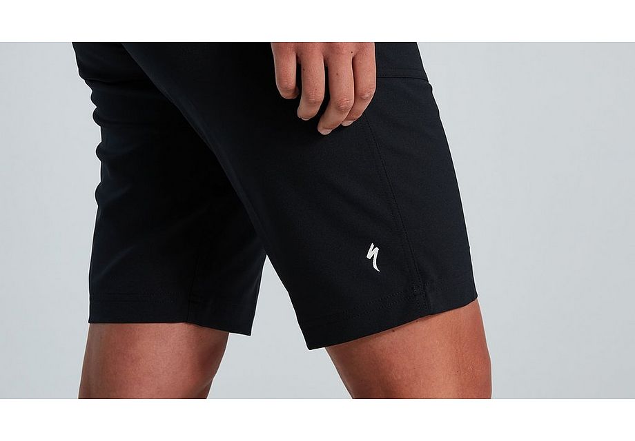 Specialized Women's Trail Shorts