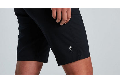 Specialized Women's Trail Shorts