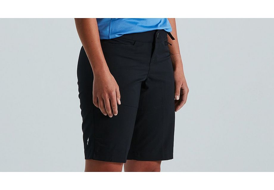 Specialized Women's Trail Shorts