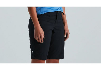 Specialized Women's Trail Shorts
