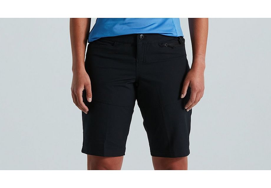 Specialized Women's Trail Shorts