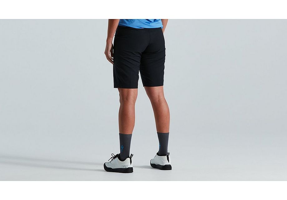 Specialized Women's Trail Shorts