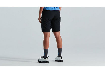 Specialized Women's Trail Shorts