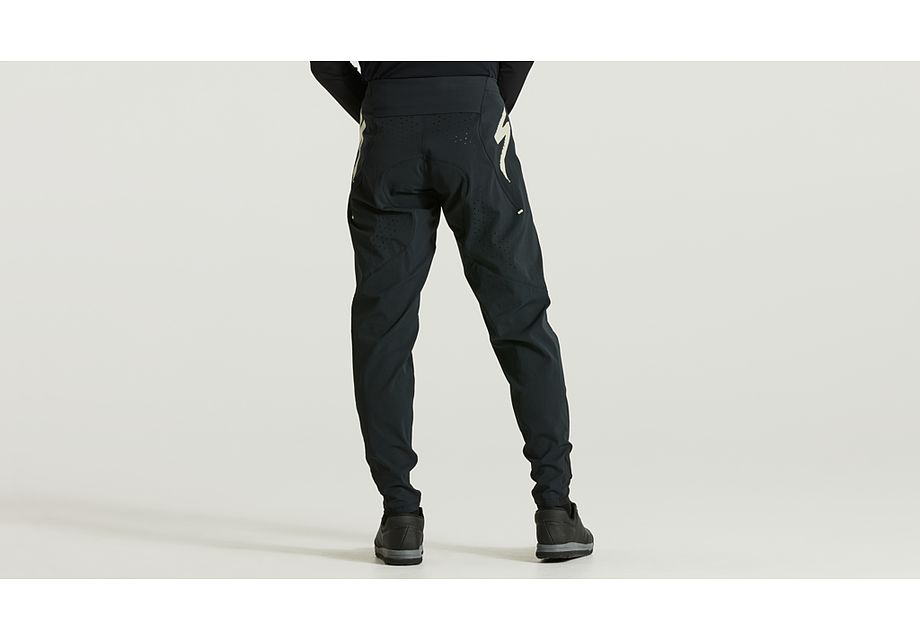 Specialized Gravity Pants