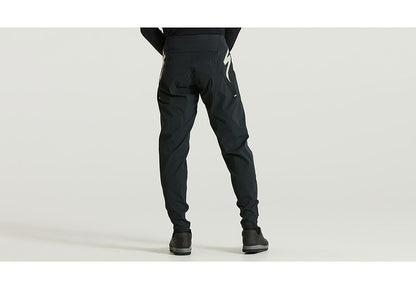 Specialized Gravity Pants