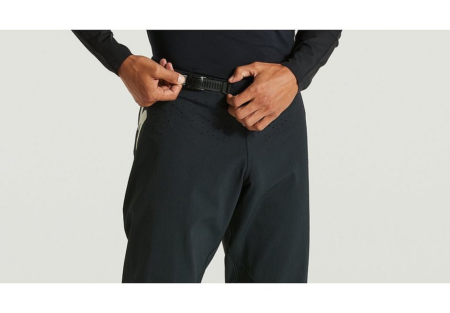 Specialized Gravity Pants