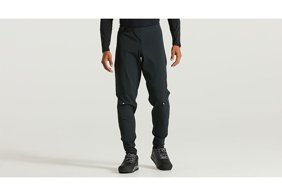 Specialized Gravity Pants