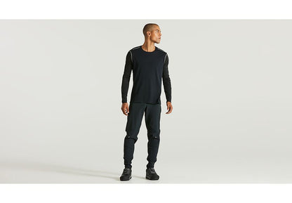 Specialized Gravity Pants