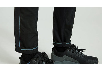 Specialized Women's Specialized/Fjällräven Rider's Hybrid Trousers