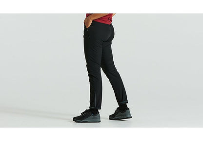 Specialized Women's Specialized/Fjällräven Rider's Hybrid Trousers
