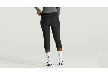Specialized Women's RBX Comp Thermal Knicker