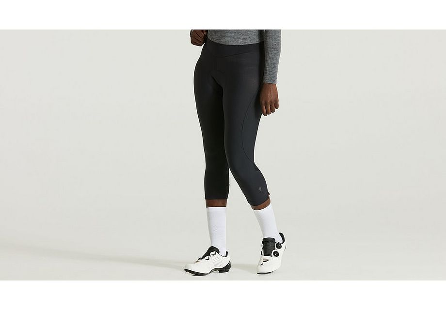 Specialized Women's RBX Comp Thermal Knicker