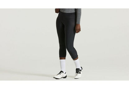 Specialized Women's RBX Comp Thermal Knicker