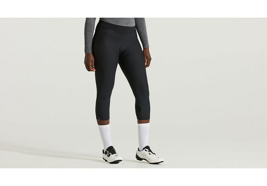 Specialized Women's RBX Comp Thermal Knicker