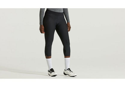 Specialized Women's RBX Comp Thermal Knicker