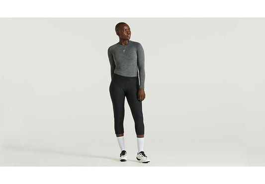 Specialized Women's RBX Comp Thermal Knicker