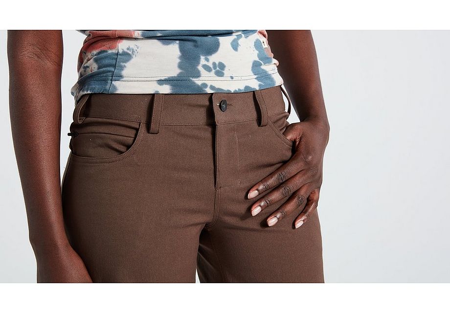 Specialized Women's ADV Shorts