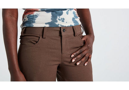 Specialized Women's ADV Shorts