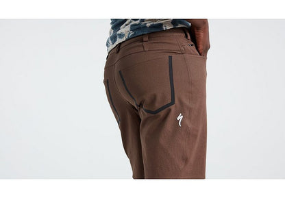 Specialized Women's ADV Shorts