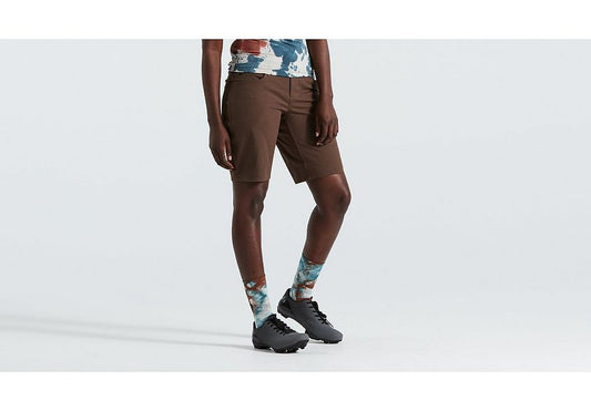 Specialized Women's ADV Shorts