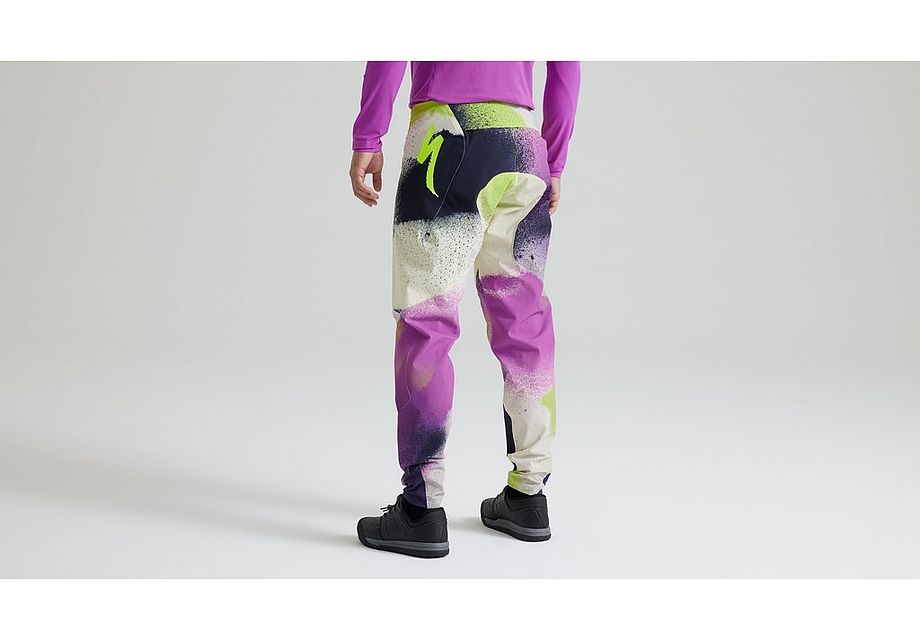 Specialized Gravity Pants