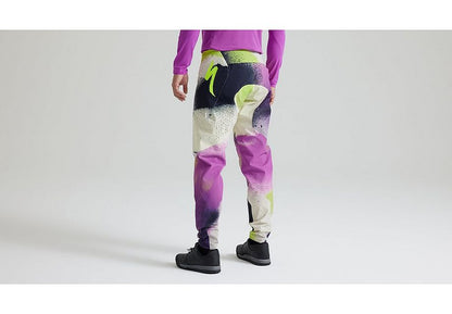 Specialized Gravity Pants