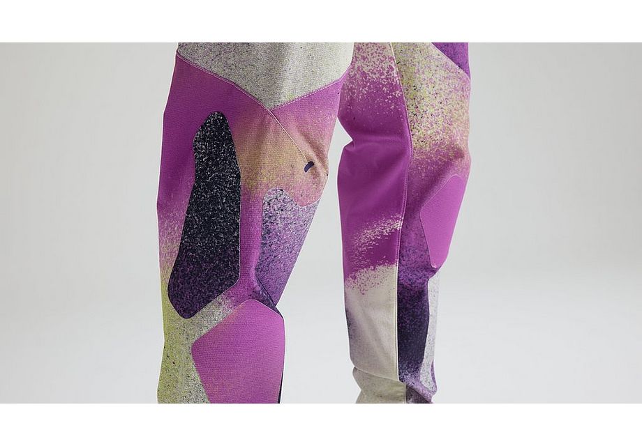 Specialized Gravity Pants