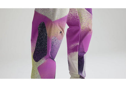 Specialized Gravity Pants