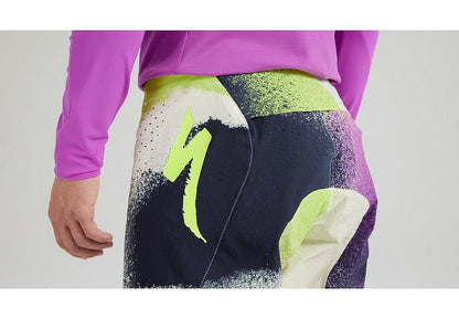 Specialized Gravity Pants