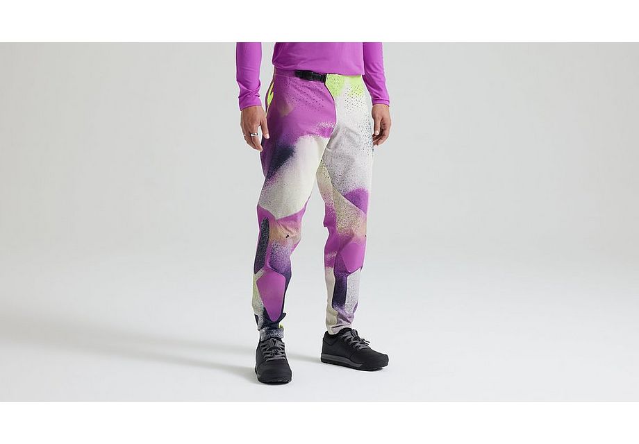 Specialized Gravity Pants