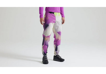 Specialized Gravity Pants