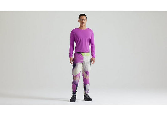 Specialized Gravity Pants
