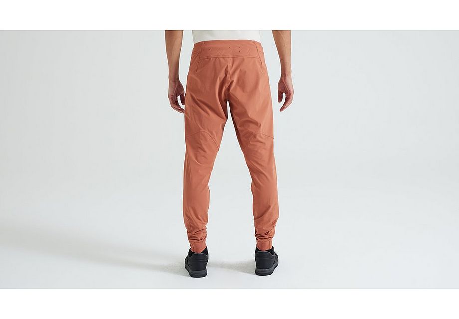 Specialized Trail Pants