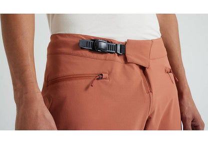 Specialized Trail Pants