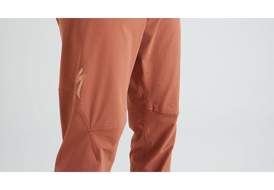 Specialized Trail Pants