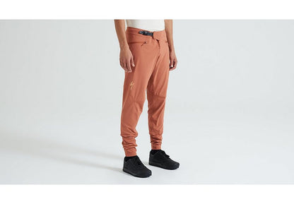 Specialized Trail Pants