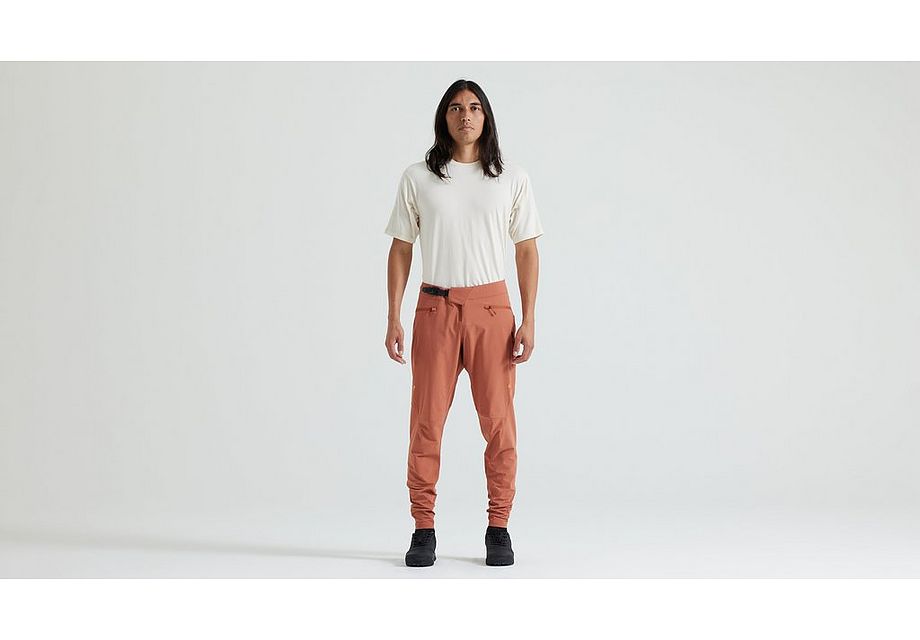 Specialized Trail Pants — view 5