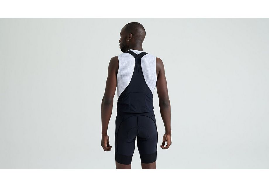 Specialized Men's Prime SWAT Liner Bib Shorts