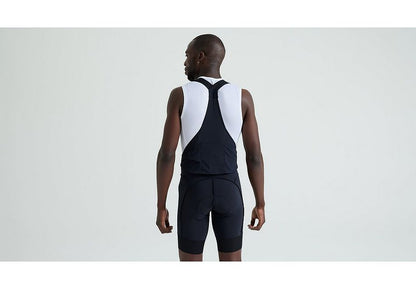 Specialized Men's Prime SWAT Liner Bib Shorts